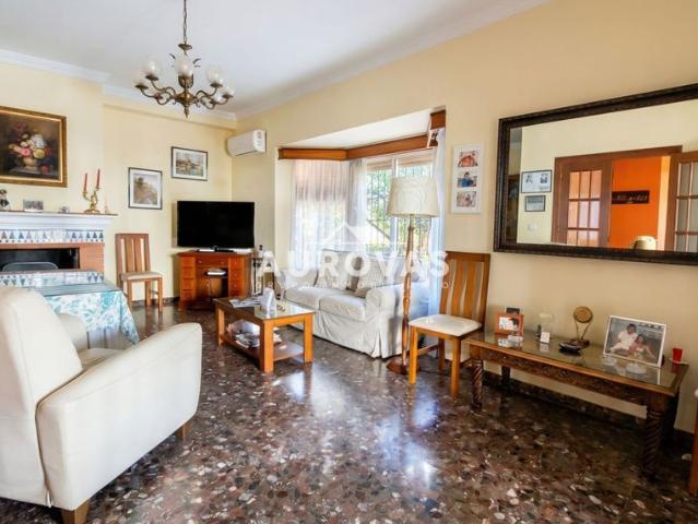 Casa en venta en Costa Oeste, Bahía de Cádiz
