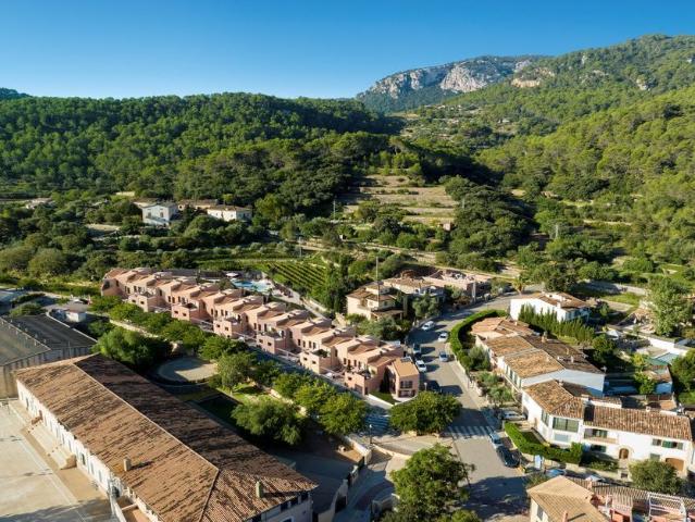 Chalet en venta en Yunclillos, Castilla-La Mancha