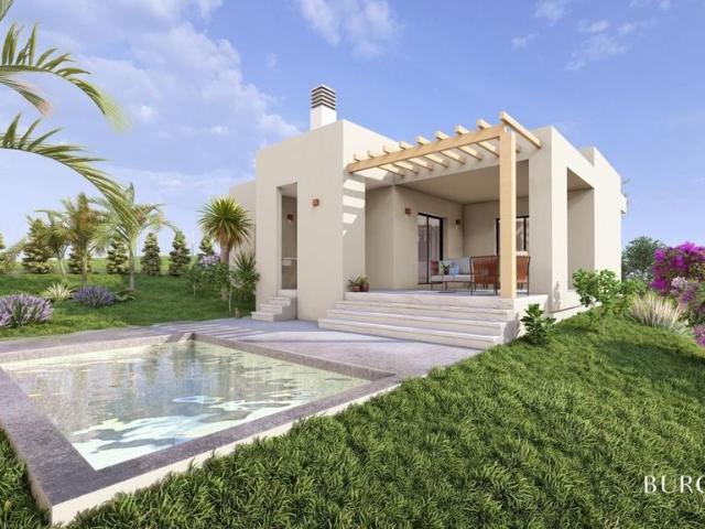 Casa en venta en Urbanització Els Llacs, la Ribera Alta