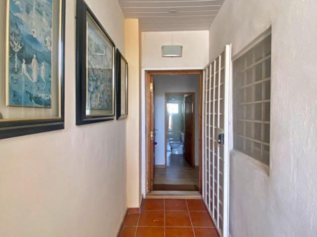 Casa en venta en Platja de Mutxavista, l'Alacantí
