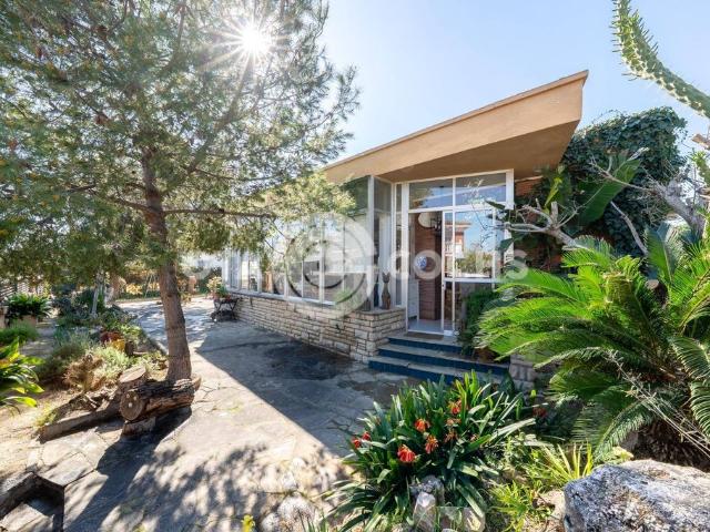 Casa en venta en Clarises, Baix Camp