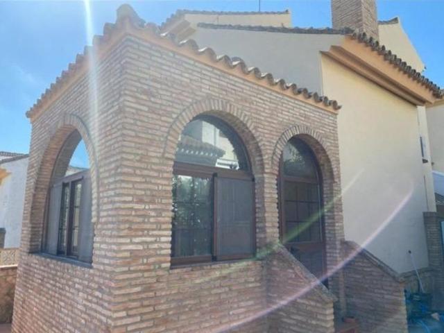 Casa en venta en Costa Noroeste, Andalucía