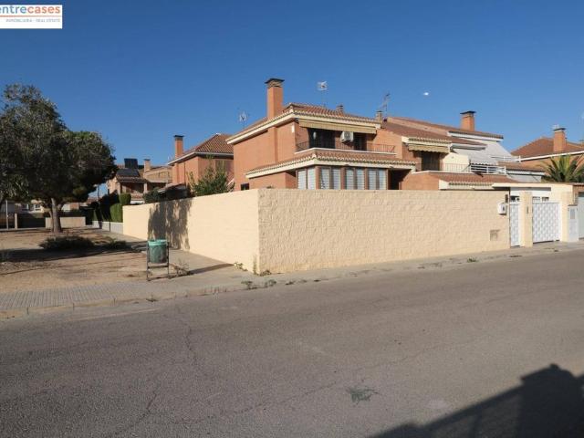 Casa en venta en el Port de Sagunt, el Camp de Morvedre