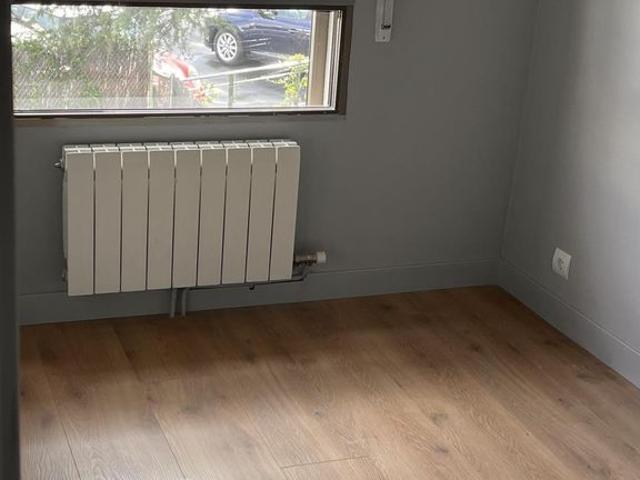 Chalet en alquiler en La Moraleja, Madrid