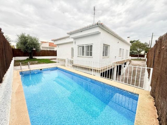 Casa en alquiler en l'Horta Nord, Valencia