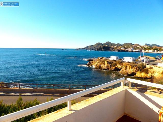 Casa en venta en Rincón de San Ginés, Campo de Cartagena y Mar Menor