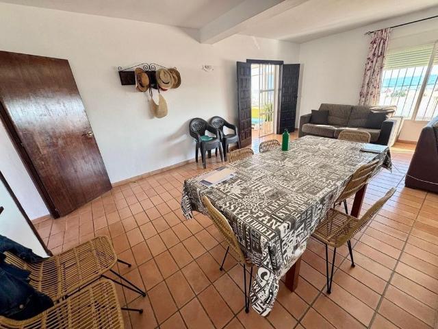 Casa en venta en Punta Umbría, Huelva
