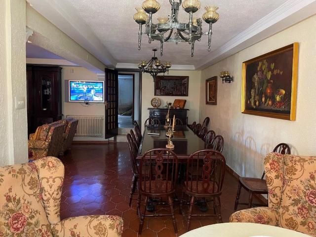 Casa en venta en Coles, Ourense