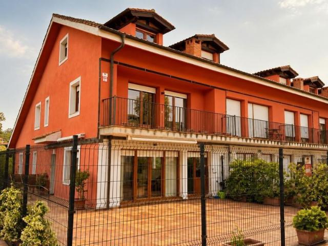Casa en venta en Comillas, Cantabria