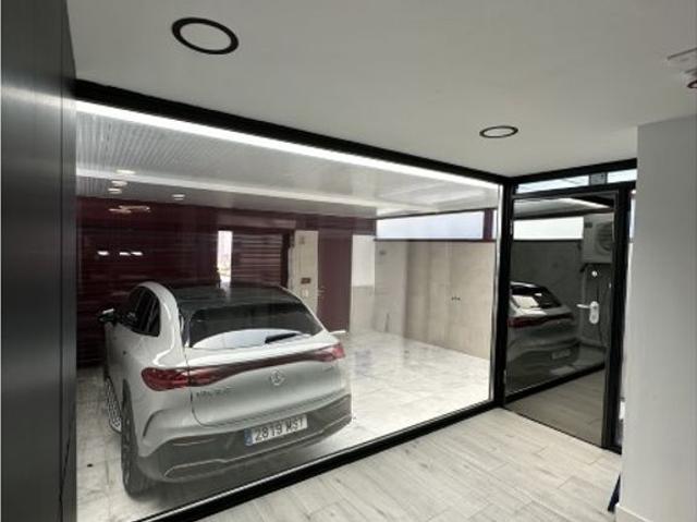 Chalet en venta en Rivas Centro, Rivas-vaciamadrid