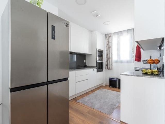 Chalet en venta en Torrejón De Ardoz, Madrid