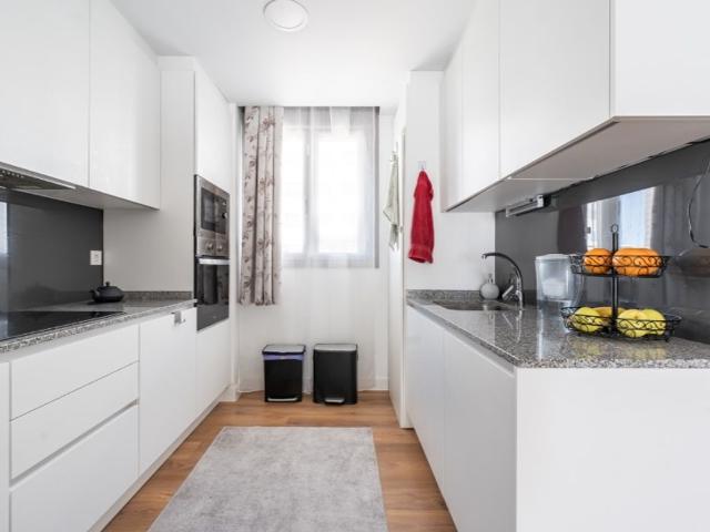 Chalet en venta en Torrejón De Ardoz, Madrid