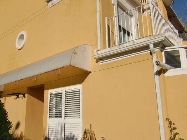 Chalet en venta en Parc Tecnològic de València, Paterna