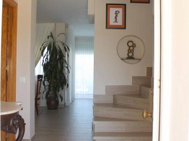 Casa en venta en Bonanza, Costa Noroeste