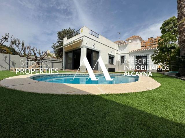 Casa en venta en Romeral, Molina de Segura