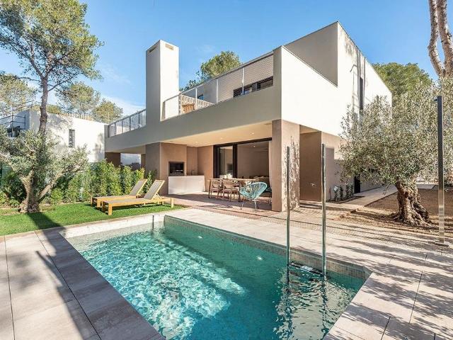 Chalet en venta en la Pineda, Tarragonès