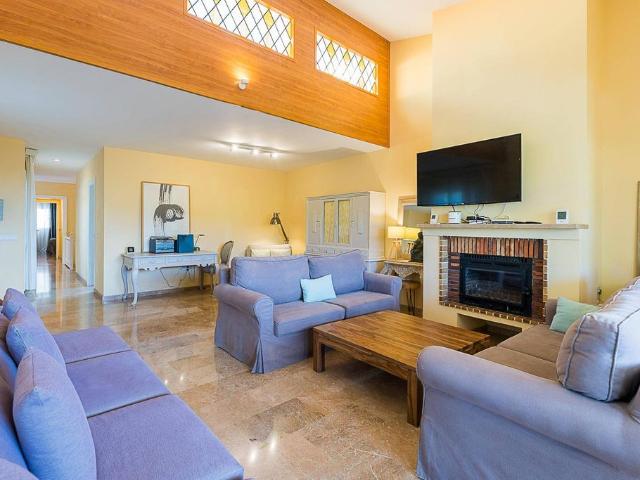 Chalet en venta en Calvià, Serra de Tramuntana