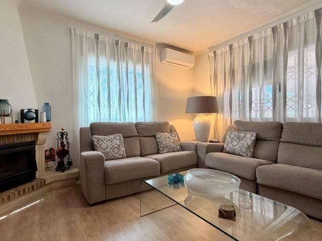 Casa en venta en Elche De La Sierra, Castilla-La Mancha