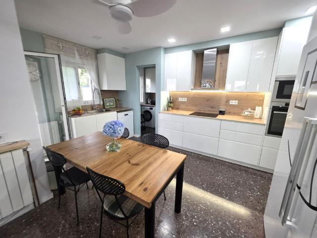 Casa en venta en el Racó, Vallès Occidental