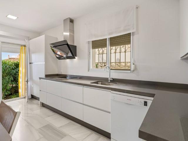 Casa en venta en Costa del Sol Occidental, Andalucía