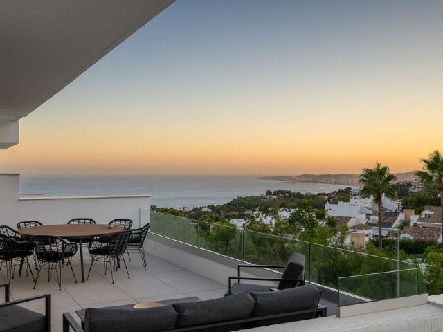 Casa en venta en Arroyo de la Miel-Benalmádena Costa, Costa del Sol Occidental
