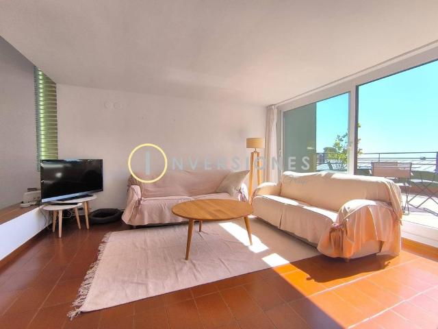 Chalet en alquiler en Sarrià - Sant Gervasi, Barcelonès