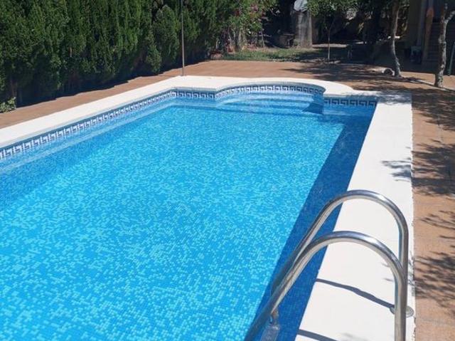 Casa en venta en Urbanización Las Entinas, El Ejido