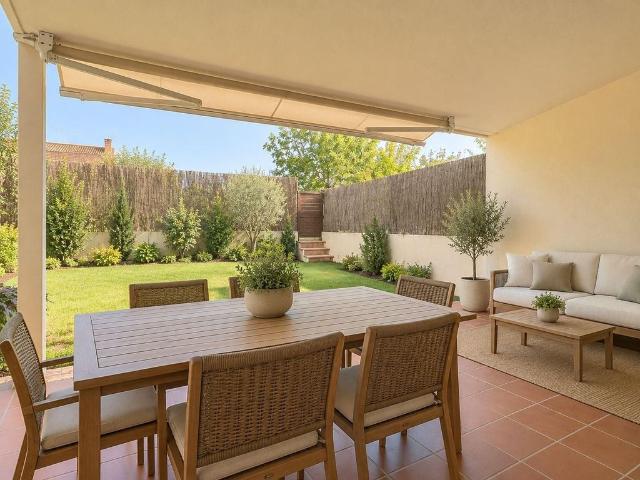 Casa en venta en Villanueva Del Pardillo, Madrid