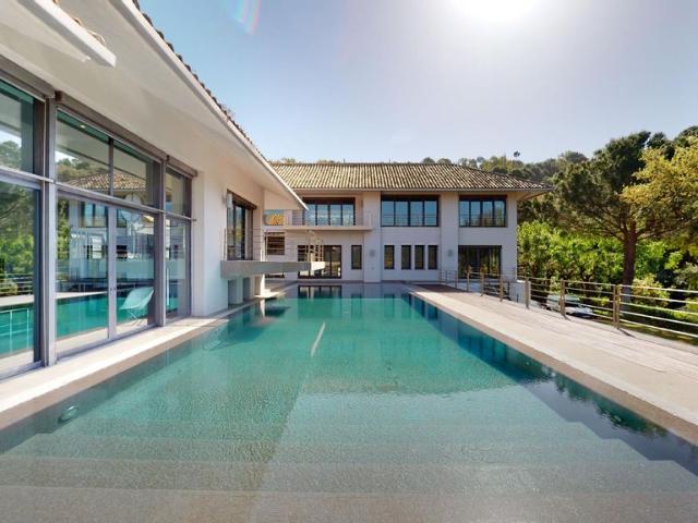 Casa en venta en Costa del Sol Occidental, Andalucía