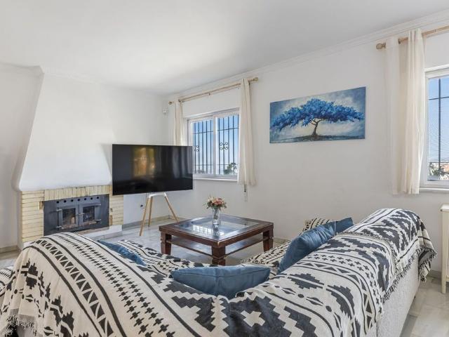 Casa en venta en Los Boliches, Costa del Sol Occidental