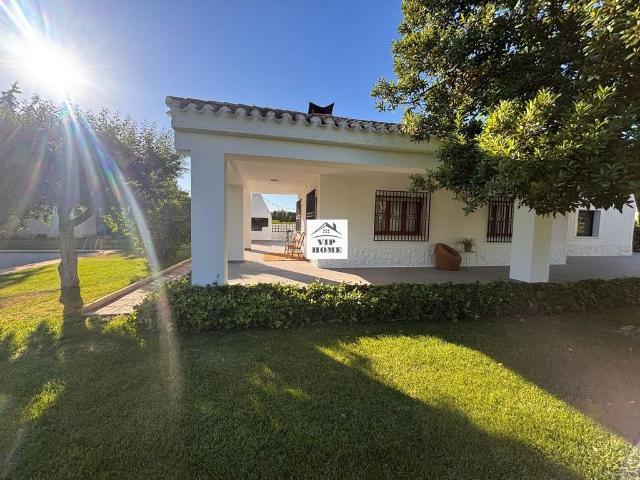 Casa en alquiler en Urbanización Aguasol, Albacete