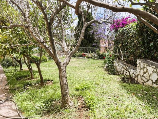 Casa en venta en Puerto de la Torre, Málaga-Costa del Sol