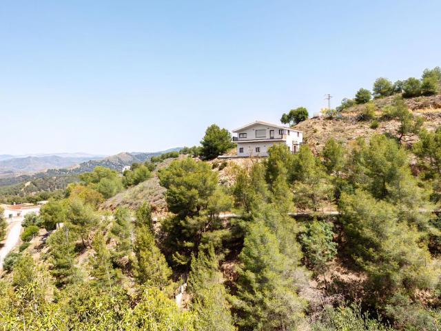 Casa en venta en Este, Málaga-Costa del Sol