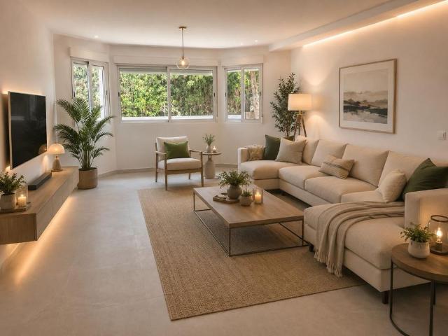 Casa en venta en la Ribera Alta, Valencia