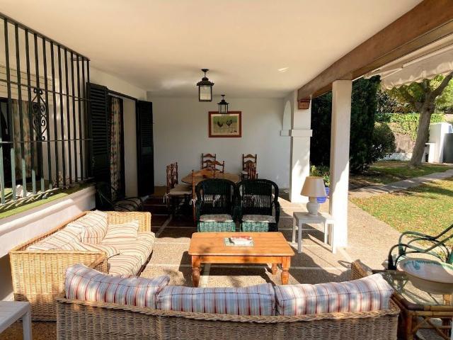Casa en venta en Vistahermosa, El Puerto de Santa María