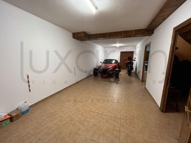 Chalet en venta en Gausac, Val d'Aran