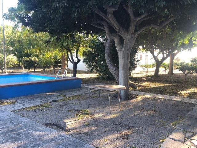 Casa en venta en el Baix Maestrat, Valencia