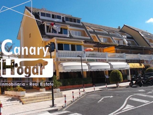 Chalet en venta en Los Cristianos, Arona