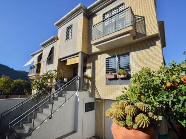 Chalet en venta en Genil, Comarca de la Vega de Granada