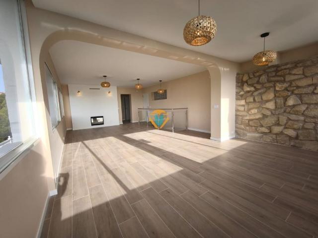 Casa en venta en Coloma, la Marina Baixa