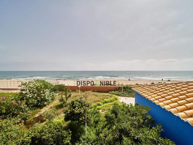 Casa en venta en Pobles del Sud, Comarca de València