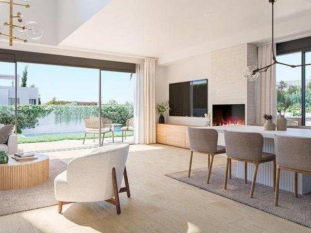 Casa en venta en Alacant / Alicante