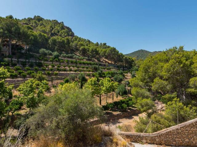 Casa en venta en Algezares, Área Metropolitana de Murcia