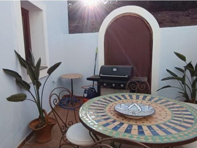 Chalet en venta en Bel-Air, Costa del Sol Occidental