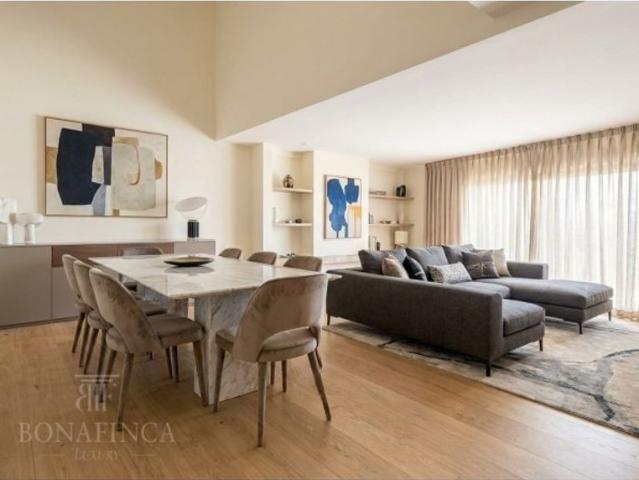 Chalet en venta en Son Espanyolet, Palma