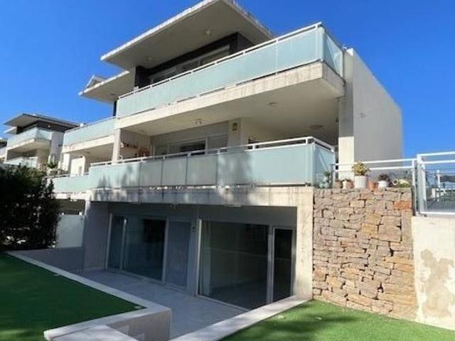 Chalet en alquiler en La Hoya de Buñol, Valencia