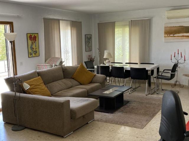 Casa en venta en Costa del Sol Occidental, Andalucía