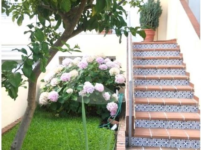 Chalet en venta en Las Vaguadas, Badajoz