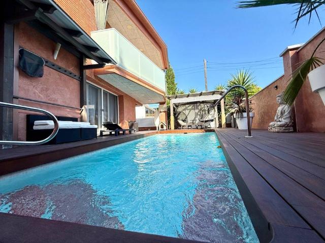 Casa en venta en Baix Penedès, Catalunya