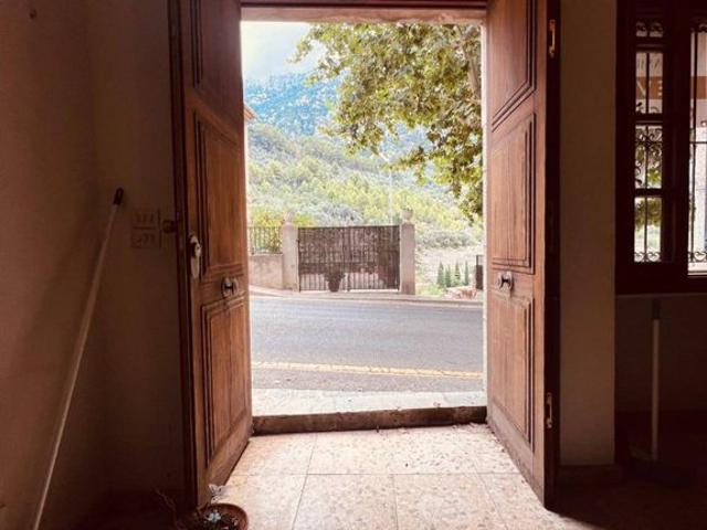 Casa en venta en Serra de Tramuntana, Baleares